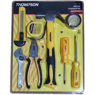 Imagem de representação do prêmio