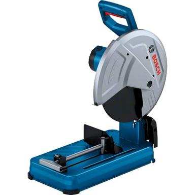 Imagem de representação do prêmio