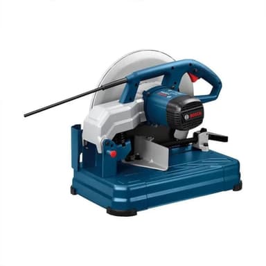 Imagem de representação do prêmio