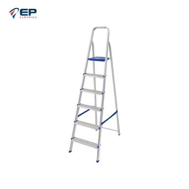 Imagem de representação do prêmio