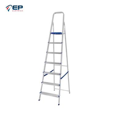 Imagem de representação do prêmio