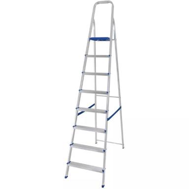 Imagem de representação do prêmio