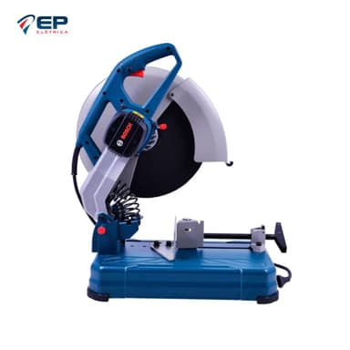 Imagem de representação do prêmio