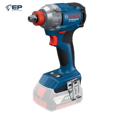 Imagem de representação do prêmio