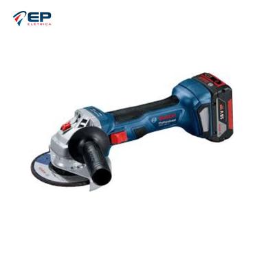 Imagem de representação do prêmio