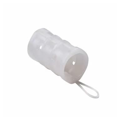 Imagem de representação do prêmio